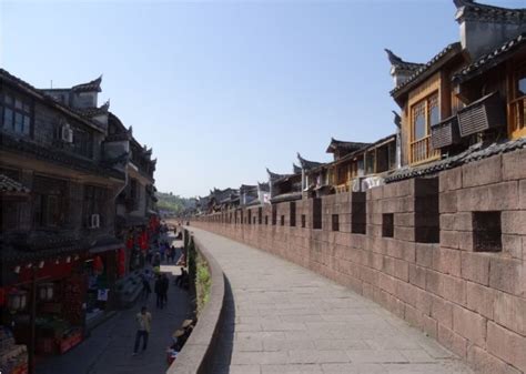 中国古城墙大全 ---大杂烩--- 后花园网文==文章阅读==经典、搞笑、趣味、音画==