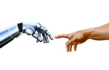 Built Expressions Bangalore :: Management in the Second Machine Age