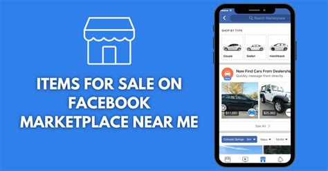 Find Facebook Marketplace 的图像结果