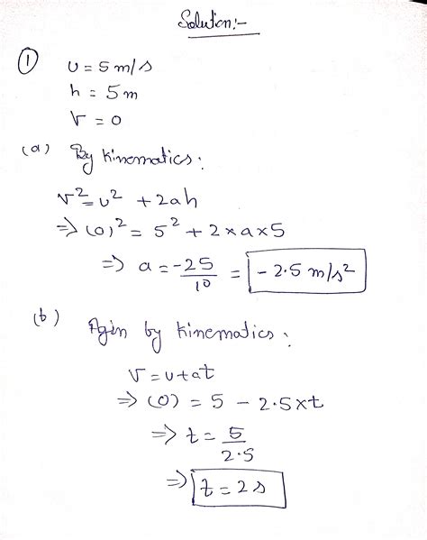 Image result for Help with Math Word Problems for Free Online Uniform Motion