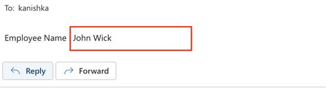 Image result for Filter Query Using and in Automate