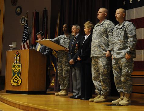 Soldier earns Silver Star for actions in Iraq | Article | The United ...