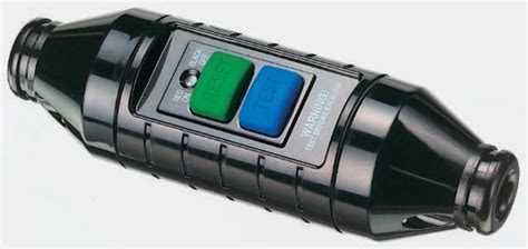 Image result for RCD Plug Universal Adapter