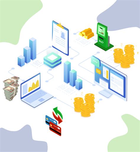 What is Futures Trading? Details of Futures Trading