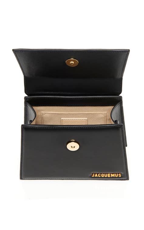 JACQUEMUS – Rodeodrive