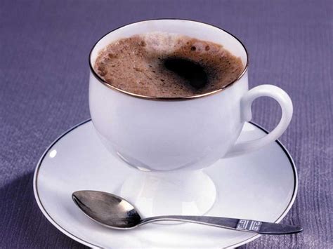 曼特宁-单品咖啡豆-热卖产品1-豆雅国际COFFEE