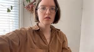 I’m a mouth breather – and it’s a problem, say experts