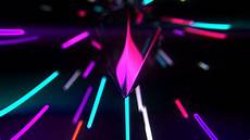 Neon Amoled Wallpaper 4k by Wallpaper Neon Lights Colorful 4k Abstract Neon Amoled Wallpaper 4k