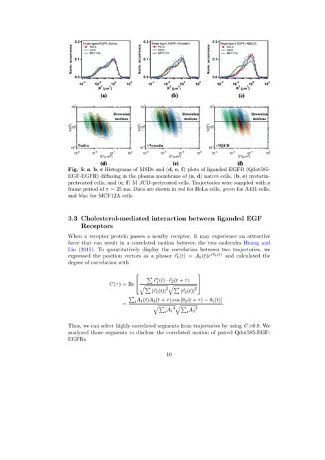 Example of Engineering Journal 的图像结果