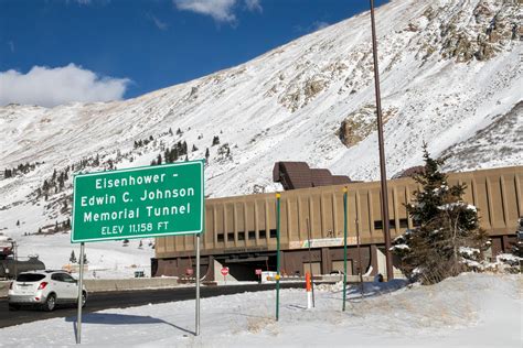 5 things to know on the 50th anniversary of construction starting on ...