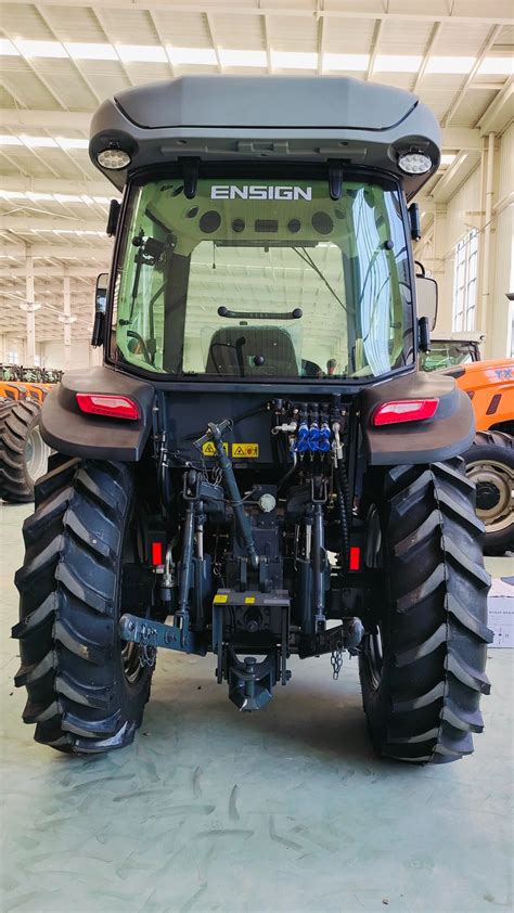 Mini Agricultural Machine 的图像结果