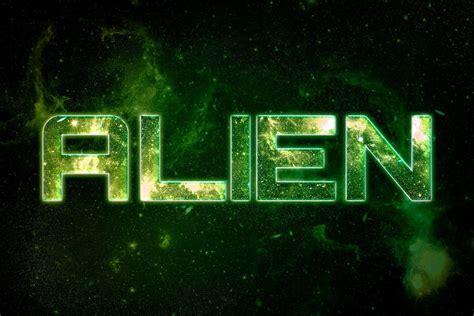 Image result for Alienware Font
