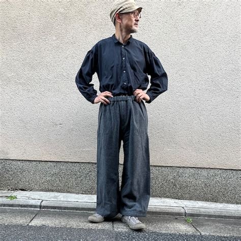 MITTAN | Routes*Roots