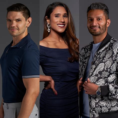 Shake Chatterjee Onlyfans