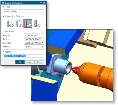 Image result for Path Master Programming V2 4