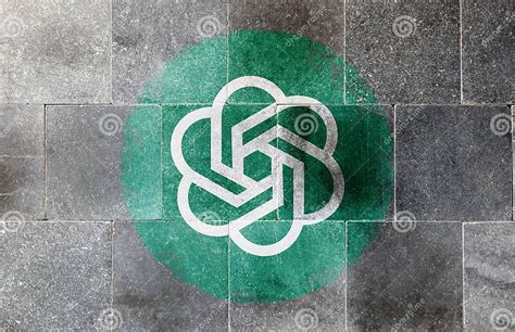 Openai Logo 的图像结果