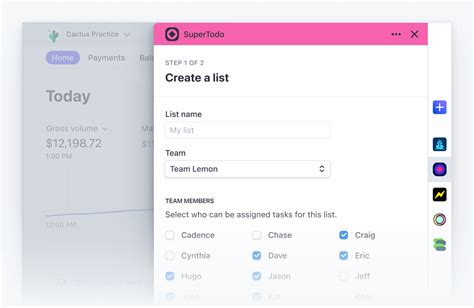 Image result for Stripe Subscription UI Examples