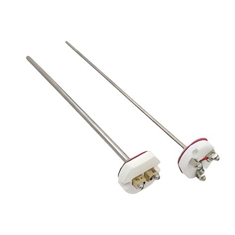 Why The Type T Thermocouple Remains The Gold Standard For Cryogenics