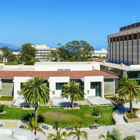 University of California Santa Barbara - Admission Requirements, SAT ...
