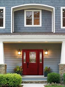 Pictures Of Front Doors On Houses by 20 Stunning Entryways And Front Door Designs Hgtv Pictures Of Front Doors On Houses