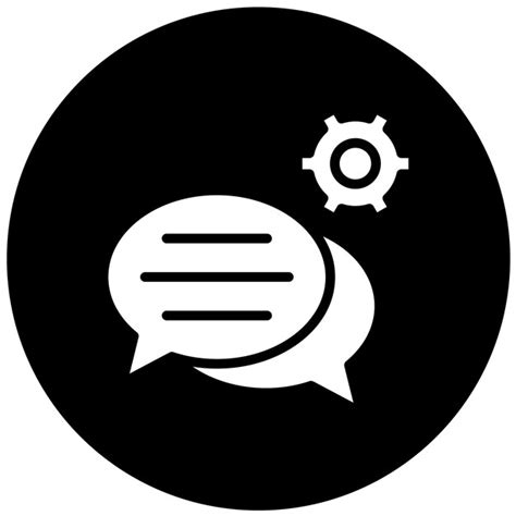 Image result for Chat Support Type Message Design