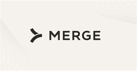 How to Use Dropbox API Tutorial Python 的图像结果