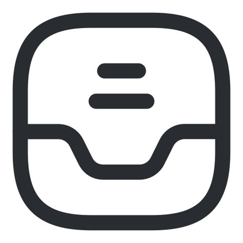 Image result for Direct Object Icon