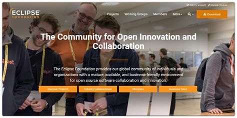 Best IDE for Programmers 的图像结果