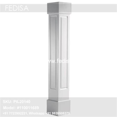 Pillar Design Home New Pillar Design Pop Design Pillar