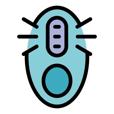 Mosquito Device Sound 的图像结果