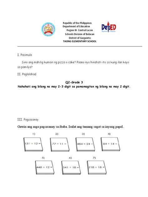 Image result for Advanced Maths Remedial Module PDF
