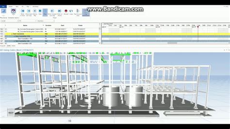 Image result for Synchro 4D Model