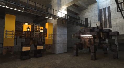 Image result for Patrix Map