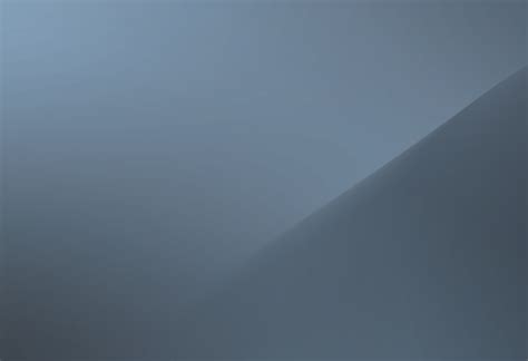 Data Center Consulting | BDO