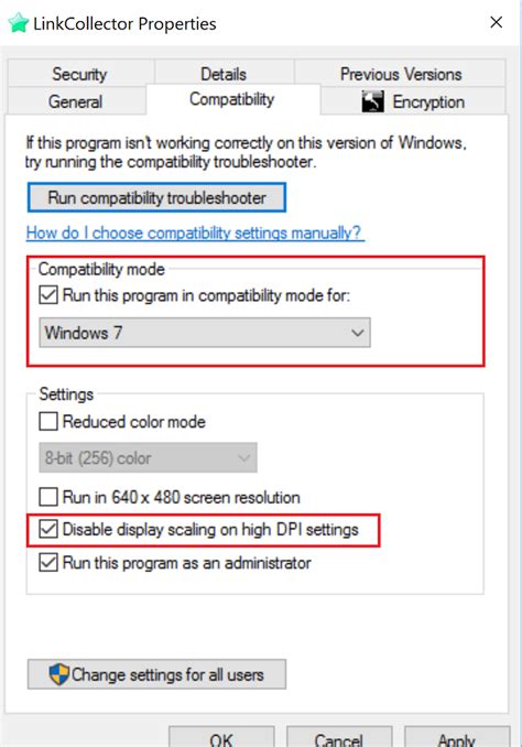 Image result for Windows Reliability Monitor