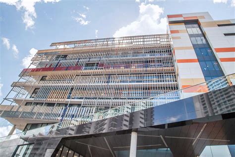 NMB Local Economic Development 的图像结果