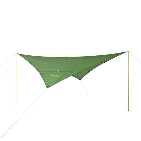 Buy Kelty Noah's Tarp Sun Shelter Online at desertcartINDIA