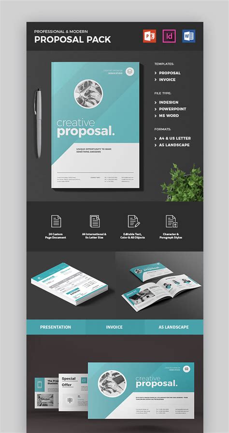 Image result for Library Project Cover Page Design