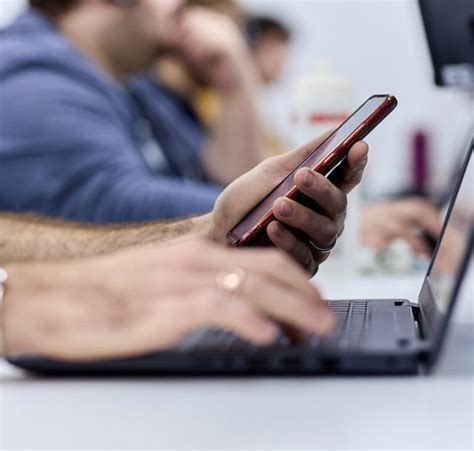 Computer Managed IT Support 的图像结果