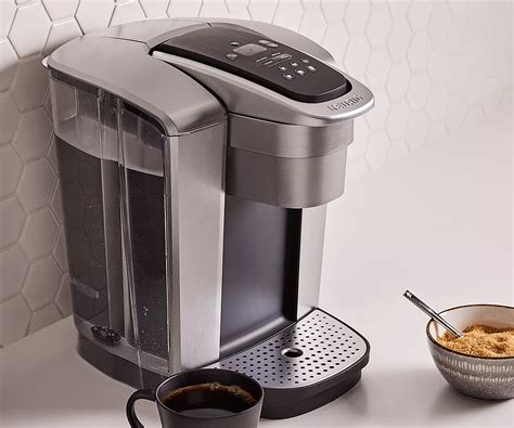 Types Of Keurig Coffee Machines at John Galindo blog