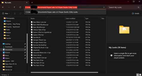 Image result for Topaz Studio 2 Tutorials