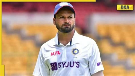 Meet Mukesh Kumar, son of a taxi driver signed by Delhi Capitals for ...