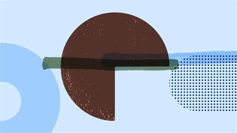 Image result for Restful API in C