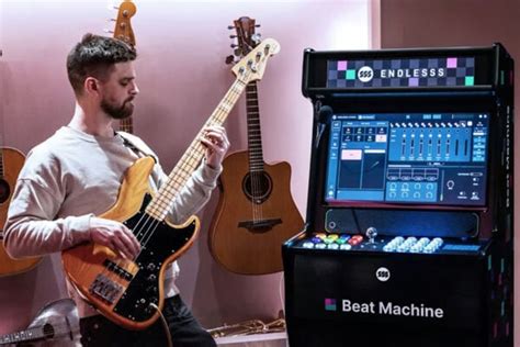 Image result for Beat Making Devices