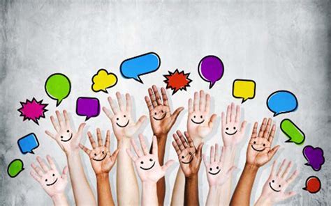 Fomento de la participación activa