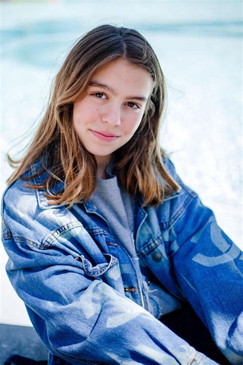 Kayden Brenna Tokarski