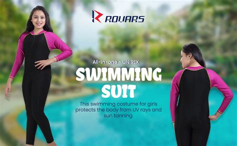 ROVARS Girls UFDS Navy Blue Green_2-3YRS : Amazon.in: Clothing ...