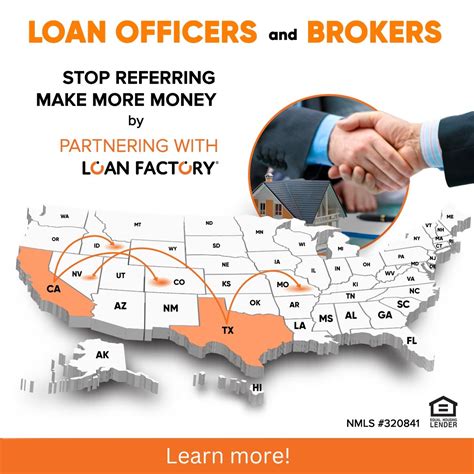 What Does a Loan Officer Do? Career Overview & Day-to-Day Duties