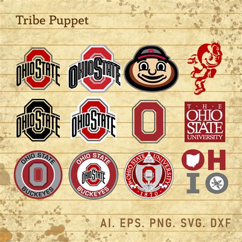 Image result for Ohio State University Logo Script