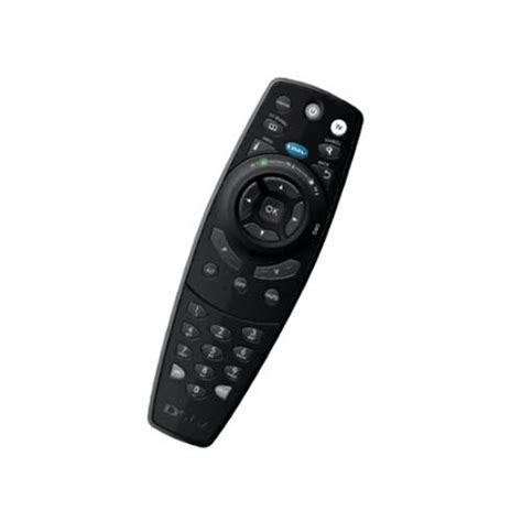 Image result for DStv Explora Remote Control